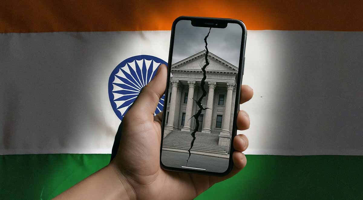 india-goverment-iphone
