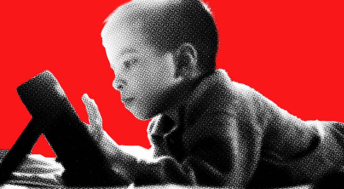 ipad-kids