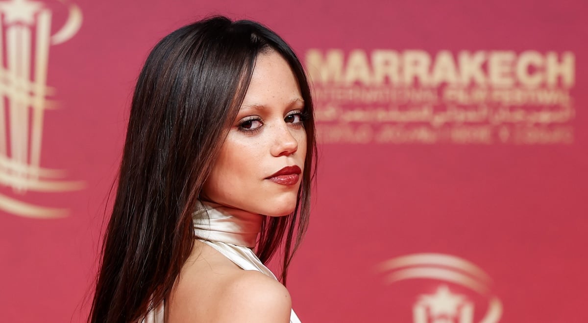 jenna-ortega-marrakech
