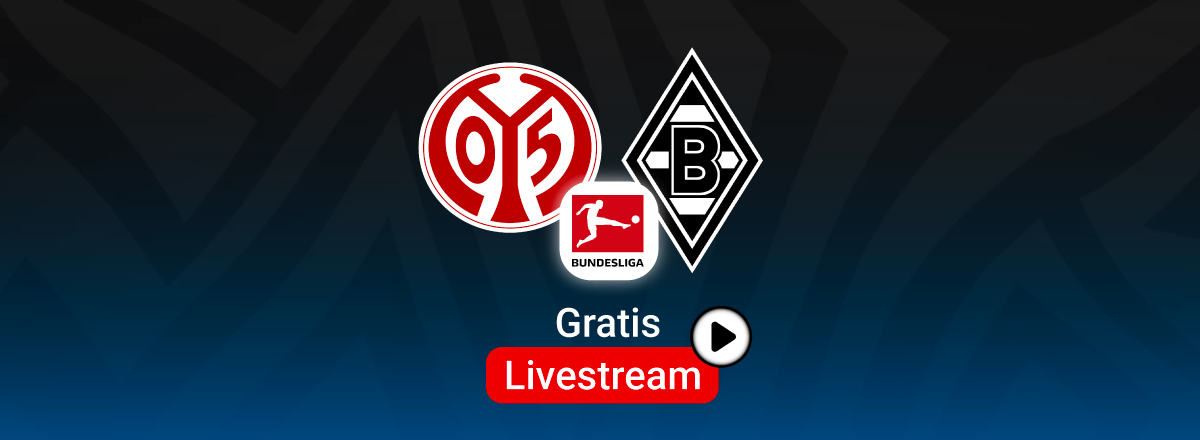Mainz-vs-Mgladbach-kostenlos