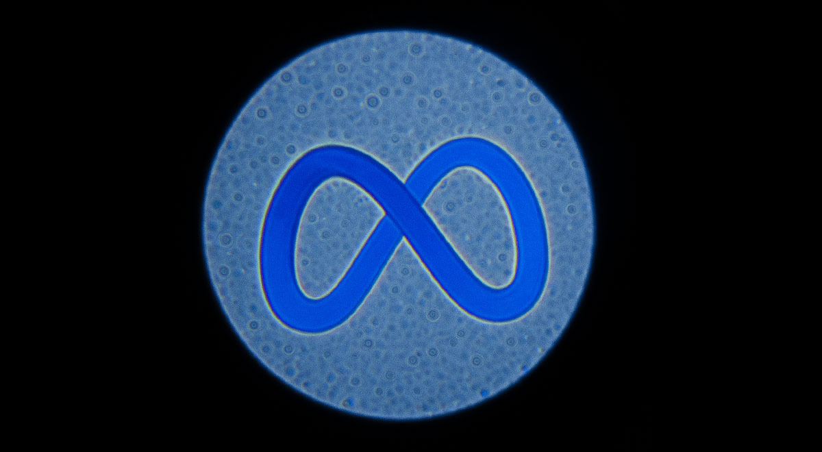 meta-logo-microsope