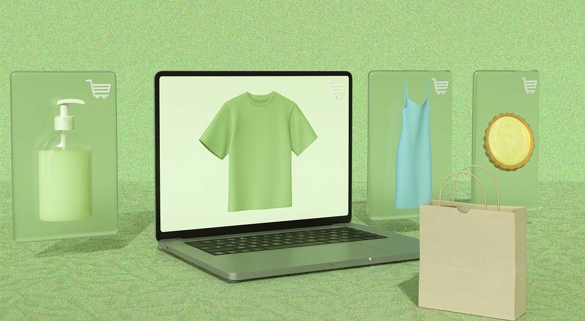 monitor-with-marketplace-visual