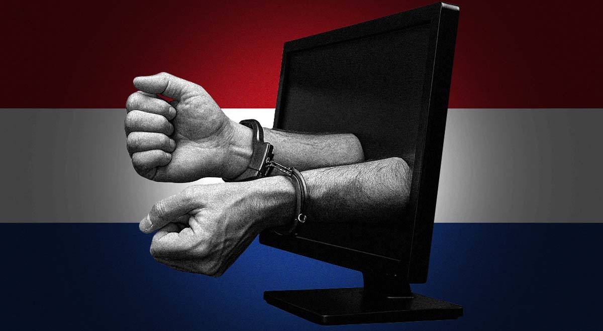 netherlands-hand-cuffs
