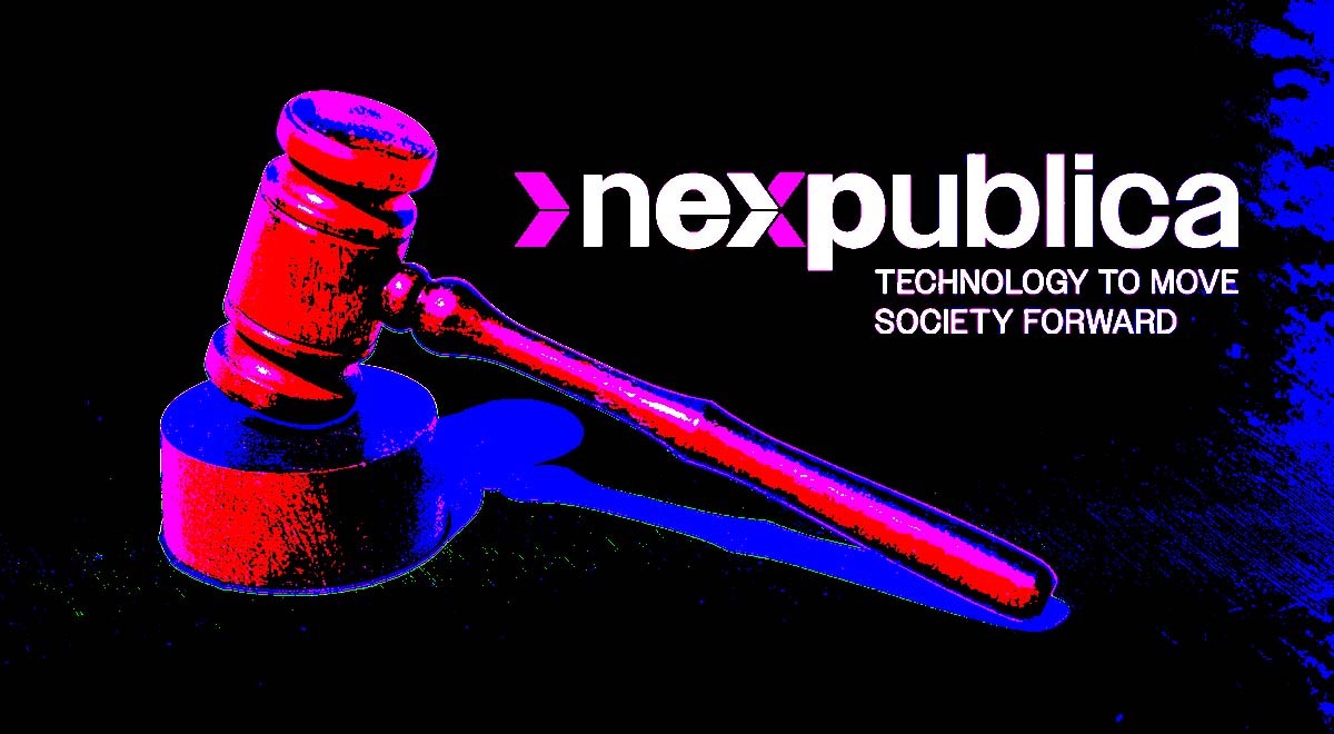 nexpublica-fine