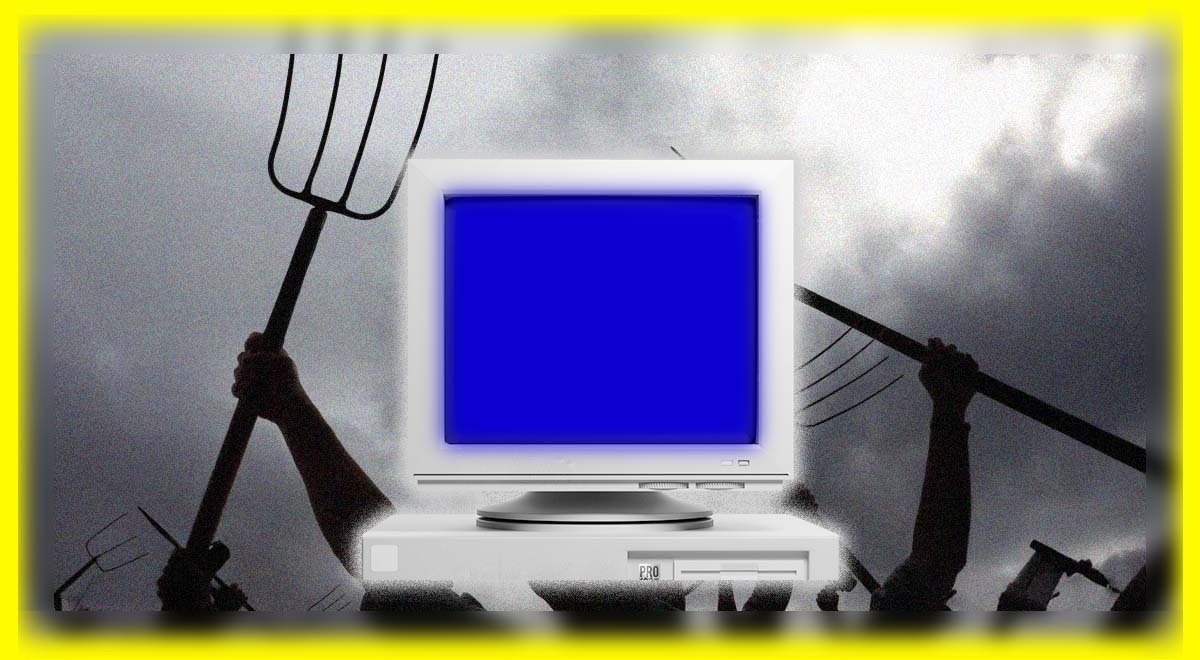 Customers turn cyber breaches into courtroom battles​