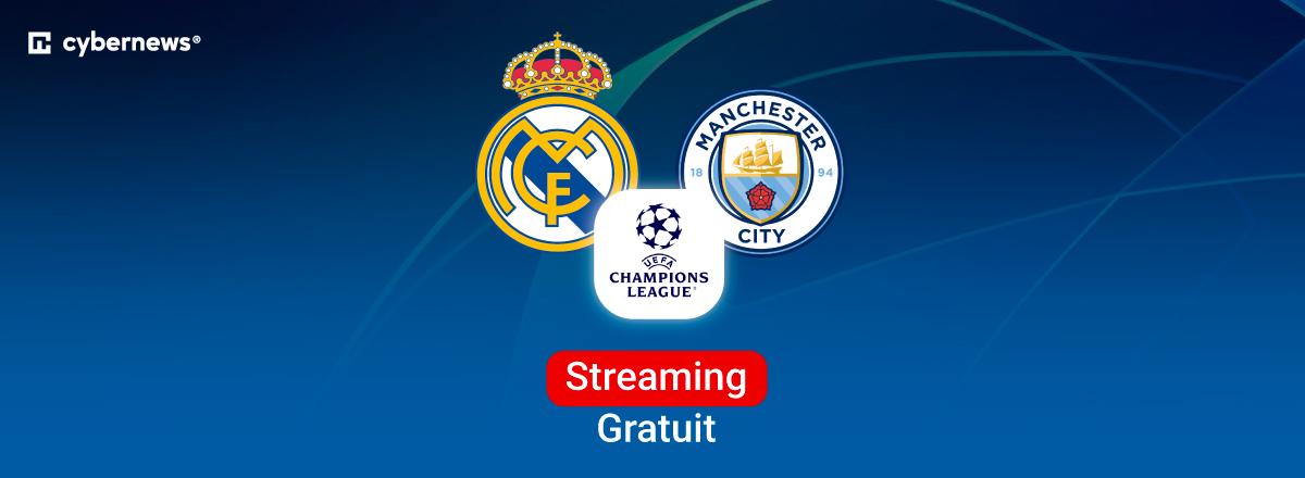 Comment regarder Real - City gratuitement