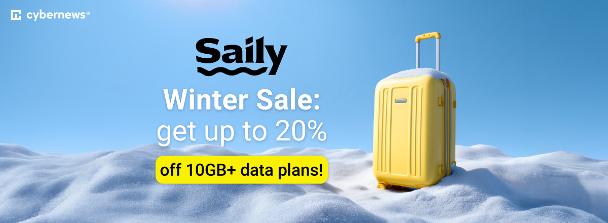 saily-winter-sale