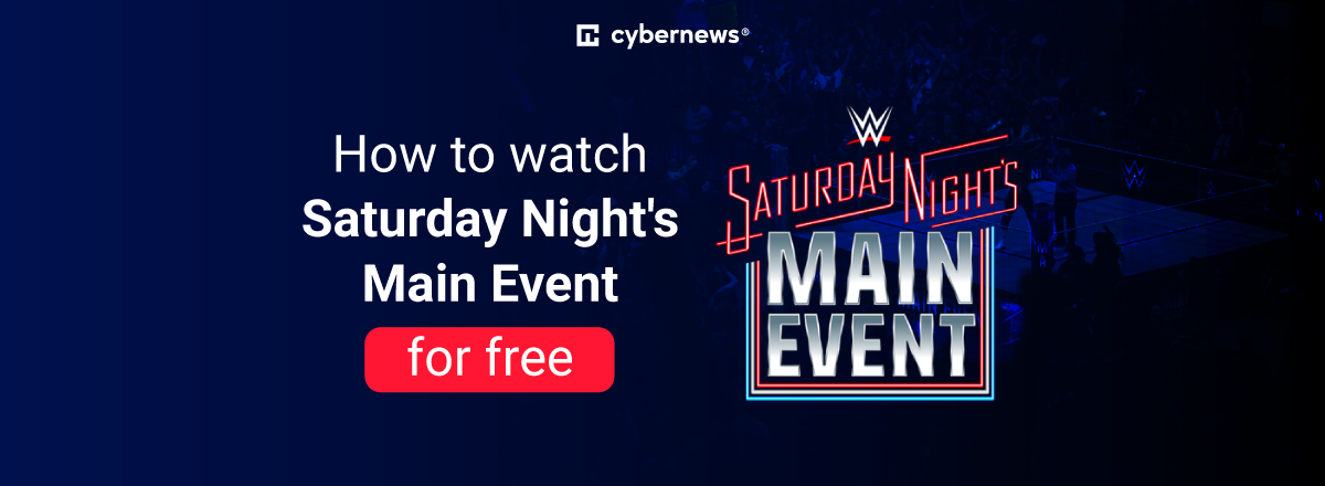 wwe-saturday-night-main-even