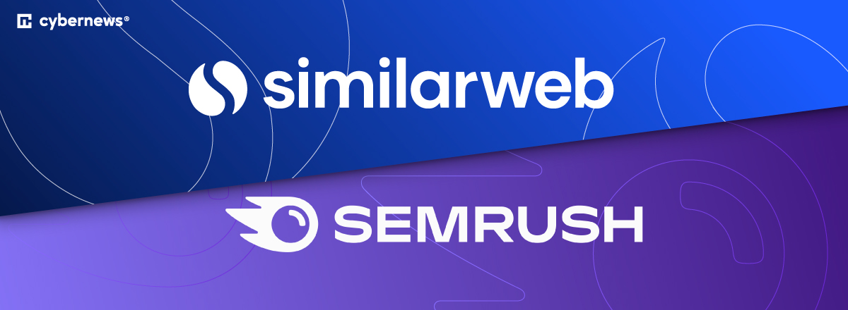 Similarweb vs Semrush