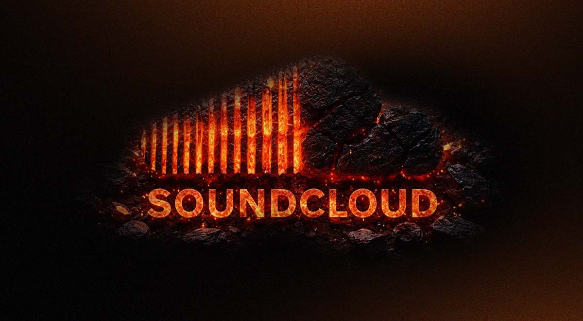 SoundCloud