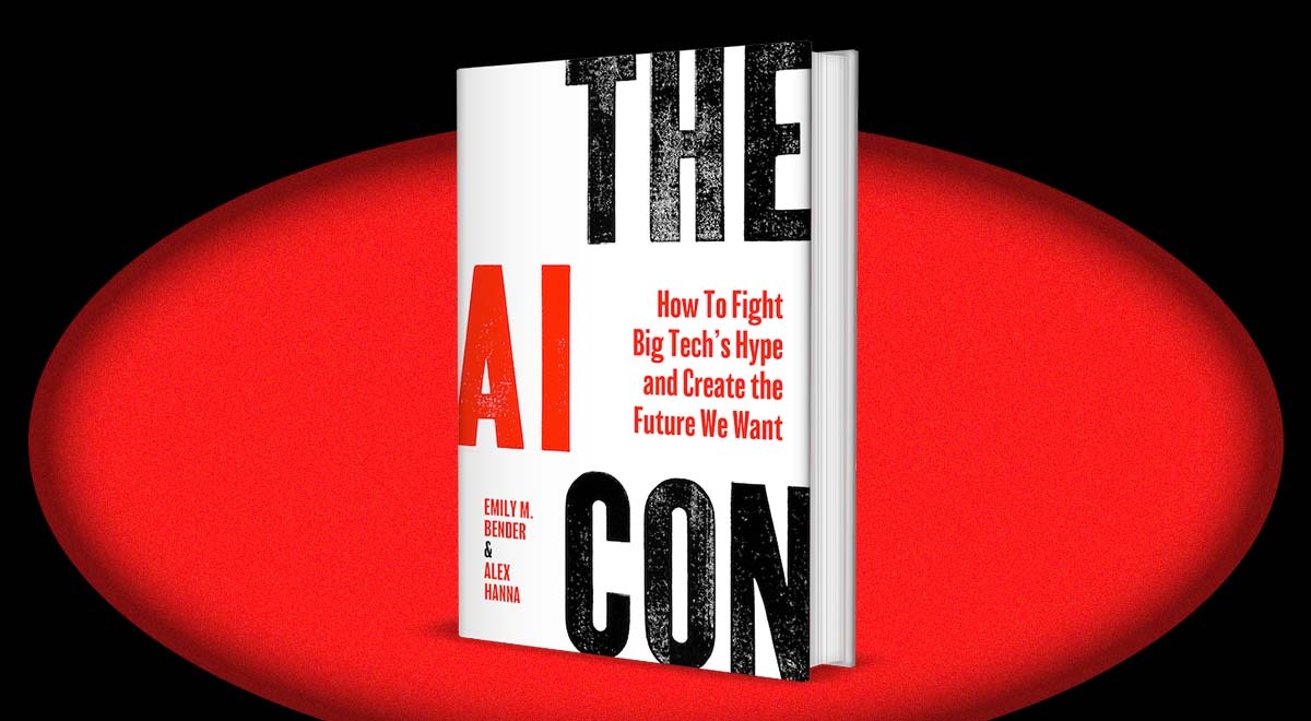 the-ai-con