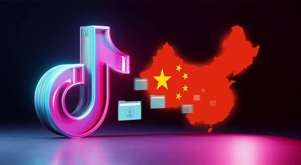 tiktok-china-files