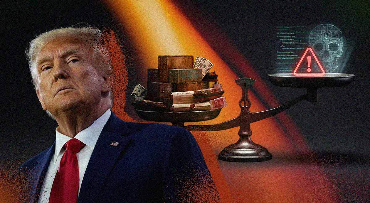 trump-china-cyber