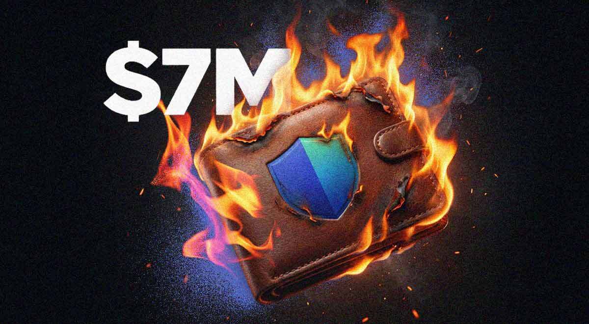 trust-wallet-seven-million
