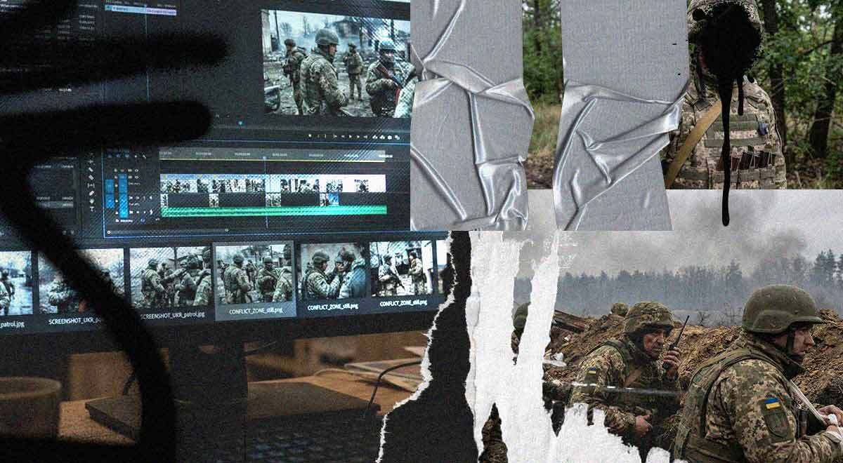 ukraine-russia-deepfakes