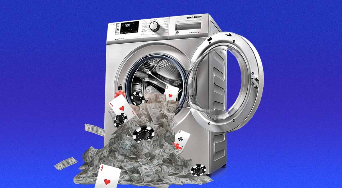 washing-mashine-money