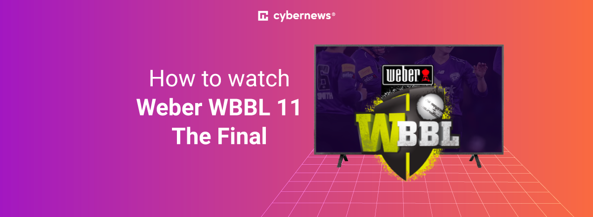 weber-wbbl-11-final