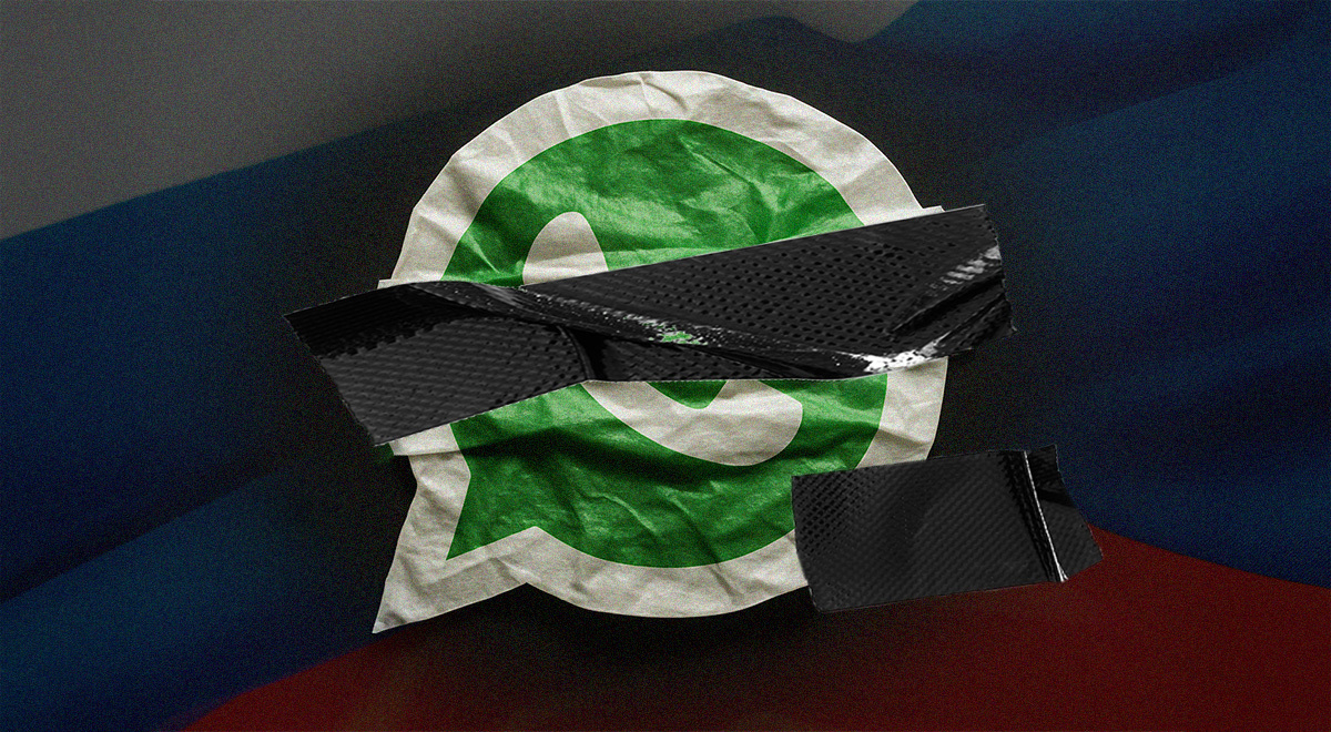 whatsapp-russia