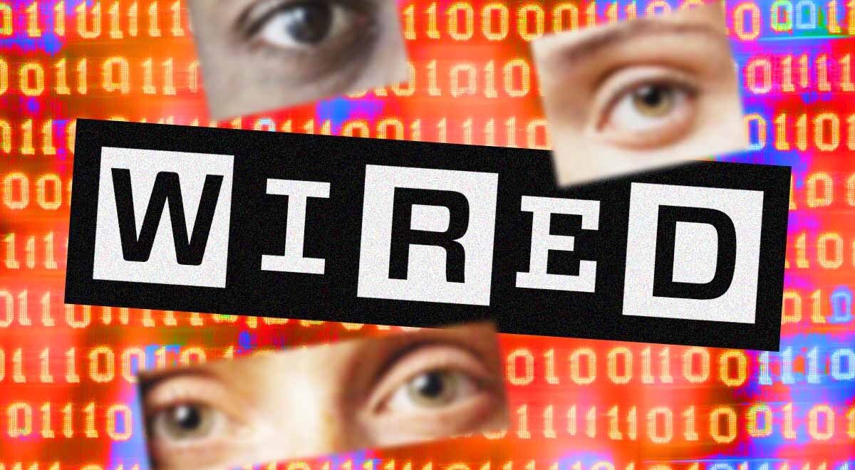 wired-breach