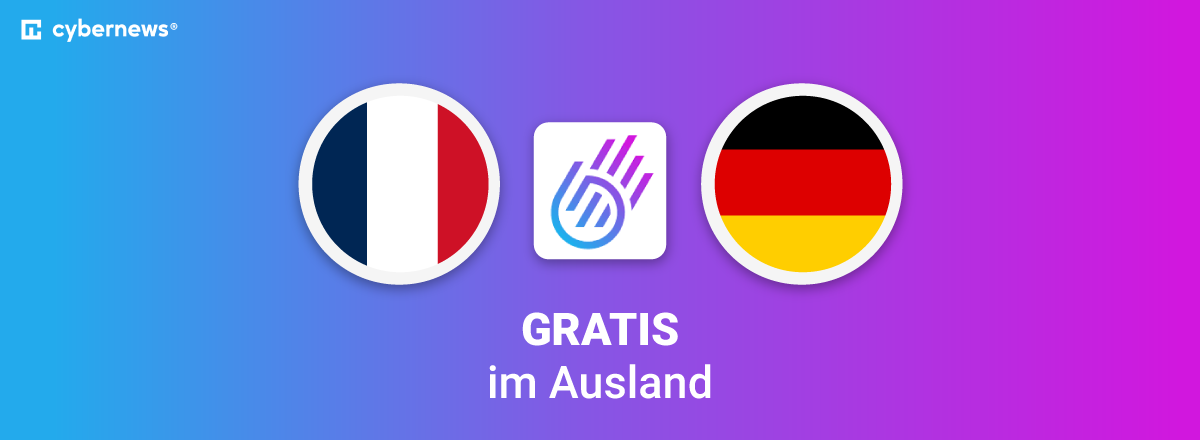 Handball-WM-der-Frauen-im-Ausland-schauen