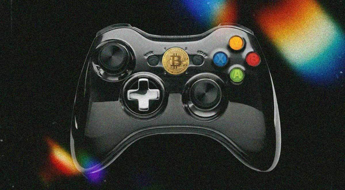 xbox360-cotroller-crypto-coin