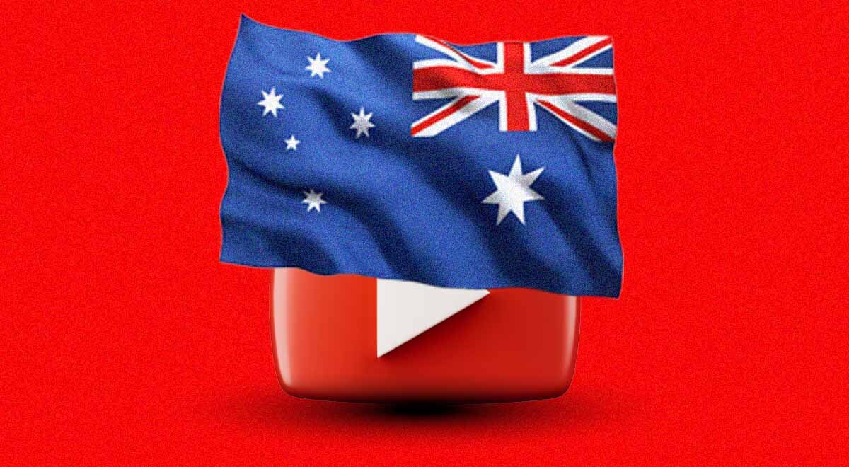 youtube-australia