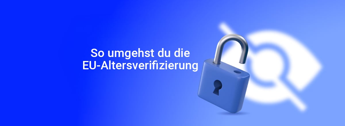CN_AgeVerification_Ger
