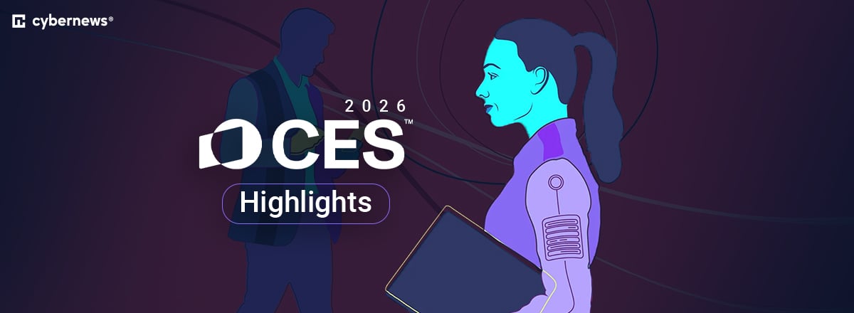 CN_CES2026_7