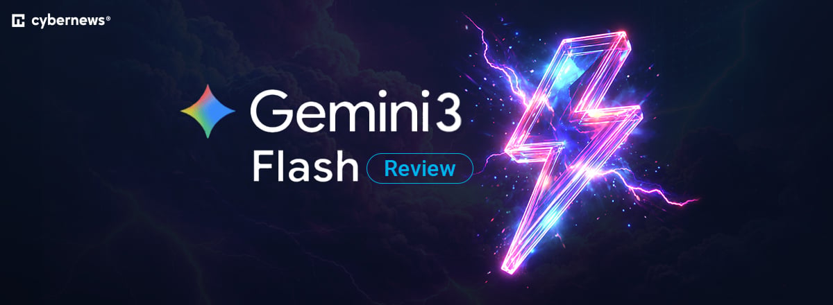 CN_Gemini3