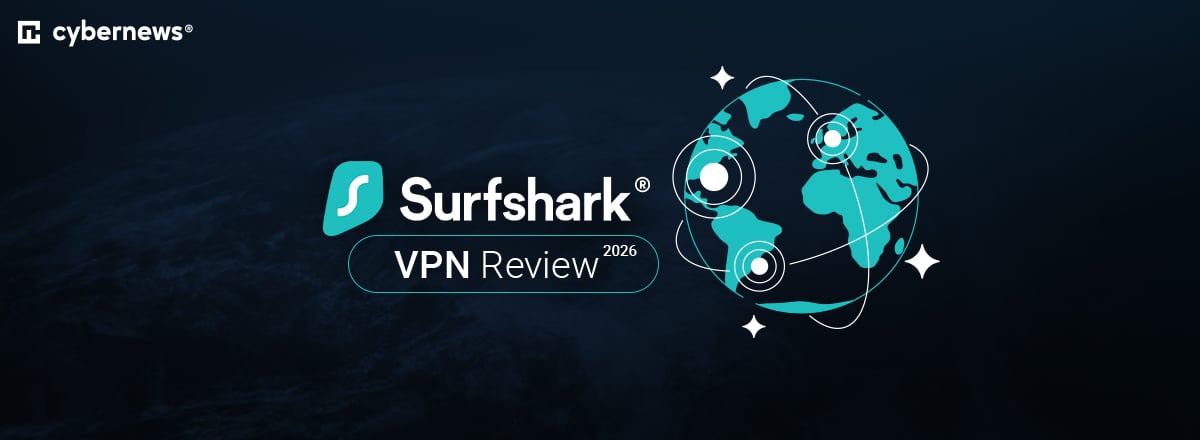 CN_Surfshark_New_Review
