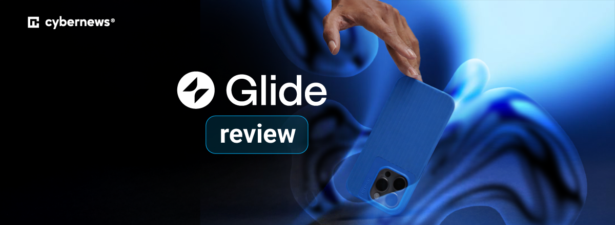 Glide review