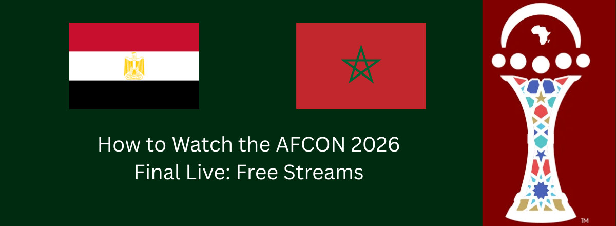 How_to_Watch_the_AFCON_2026_Final_Live_Free_Streams