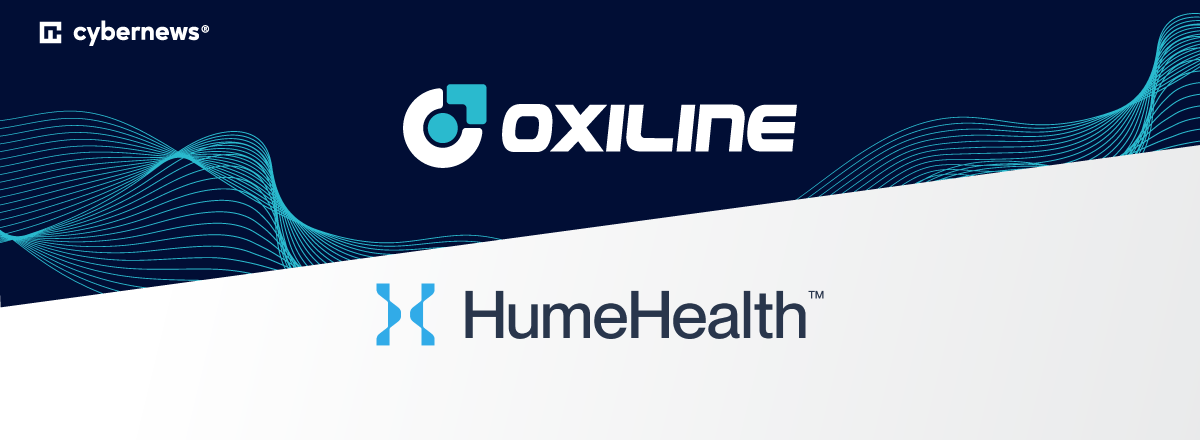 Oxiline vs Hume