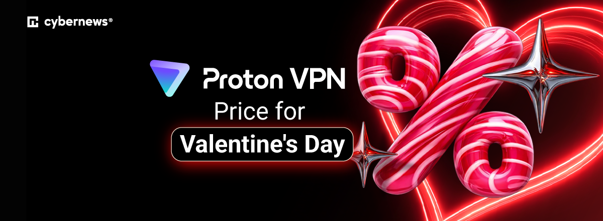 ProtonVPN-feb