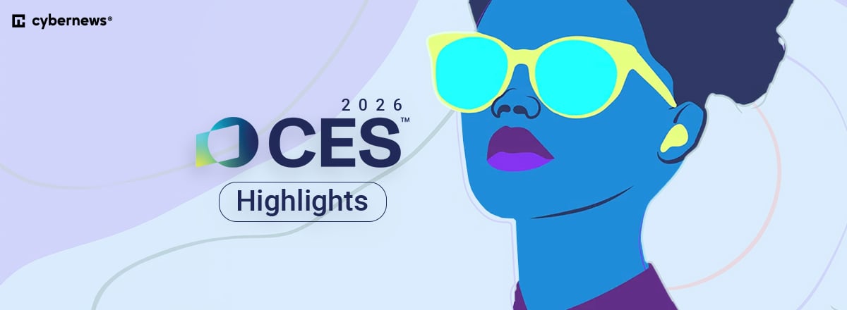 Samsung uses CES 2026 to frame AI as a core part of everyday living