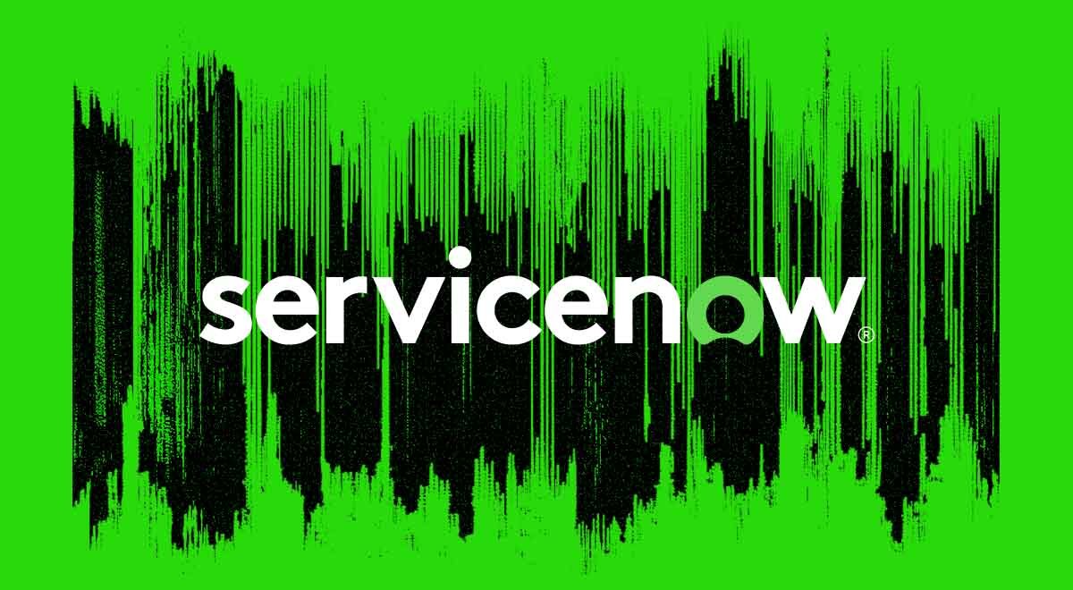 ServiceNow flaw