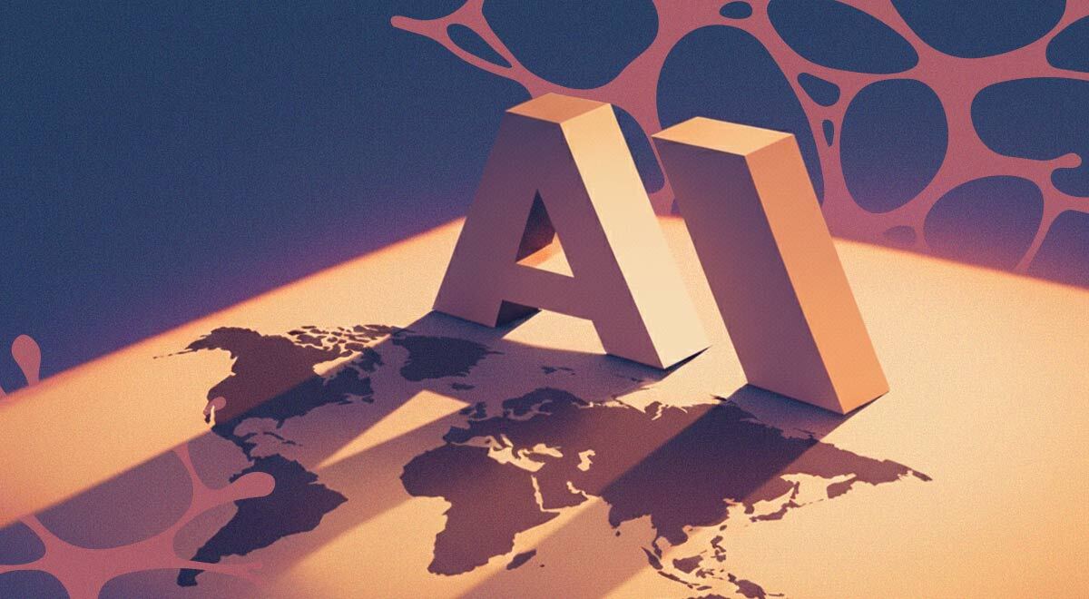 Shadow AI