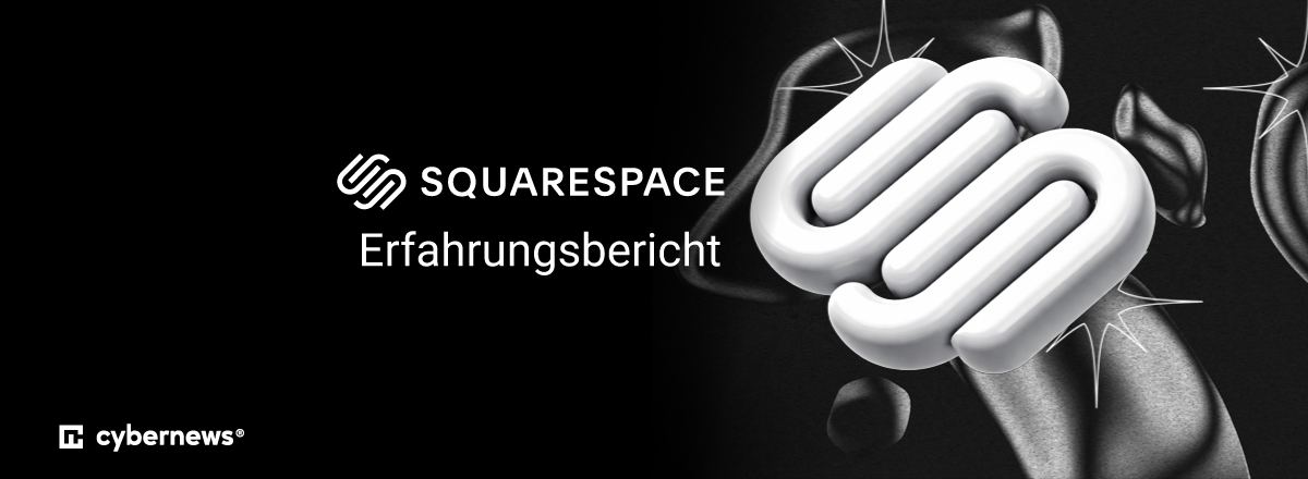 Squarespace review