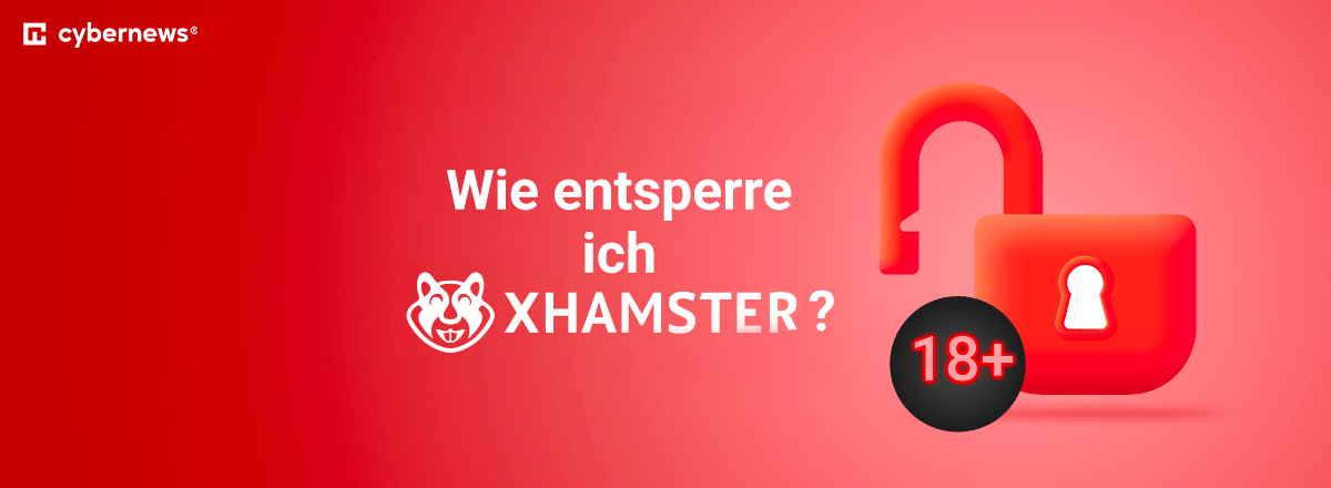 entsperre-xhamster