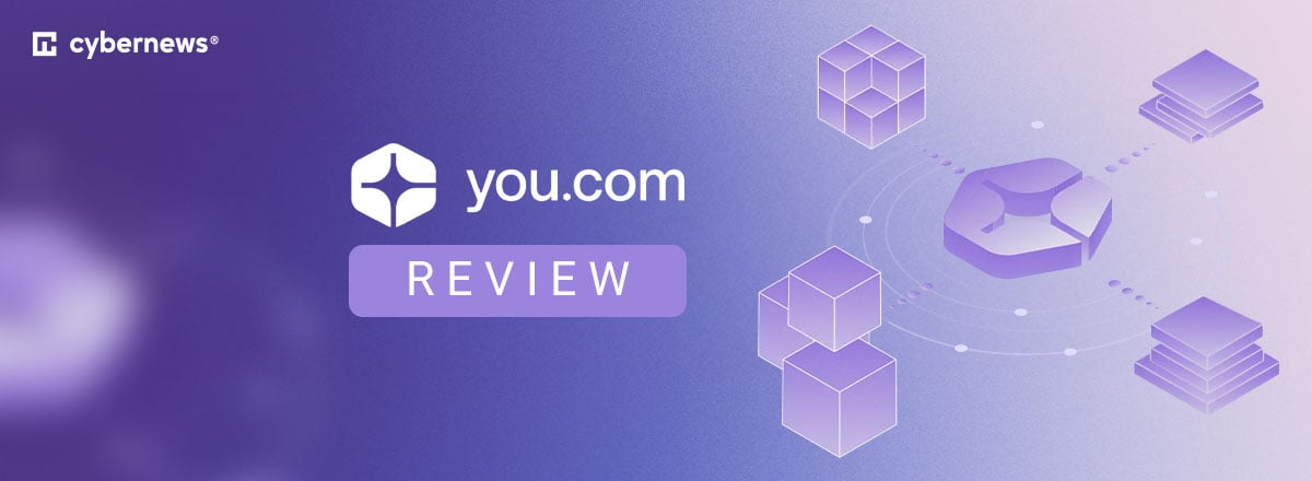 You.com review