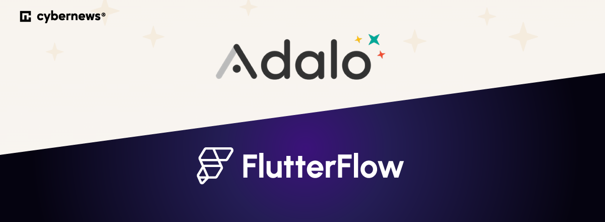 adalo flutterflow