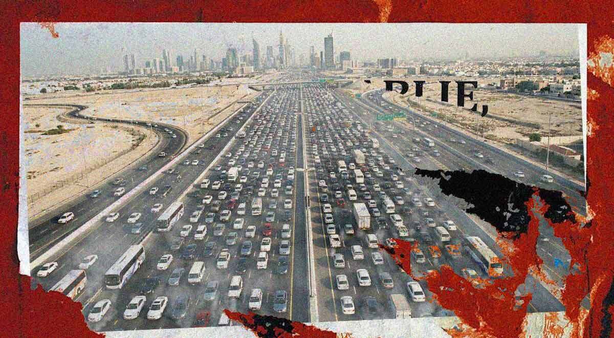 ai-car-pollution