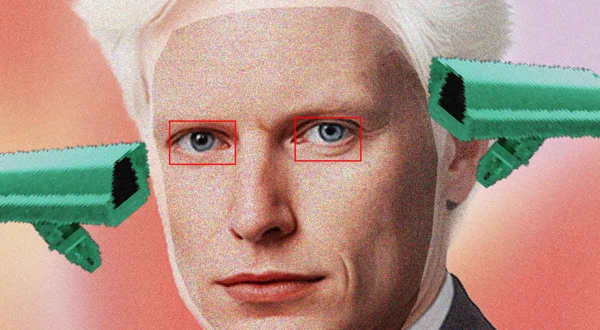 AI emotion tracking featured image