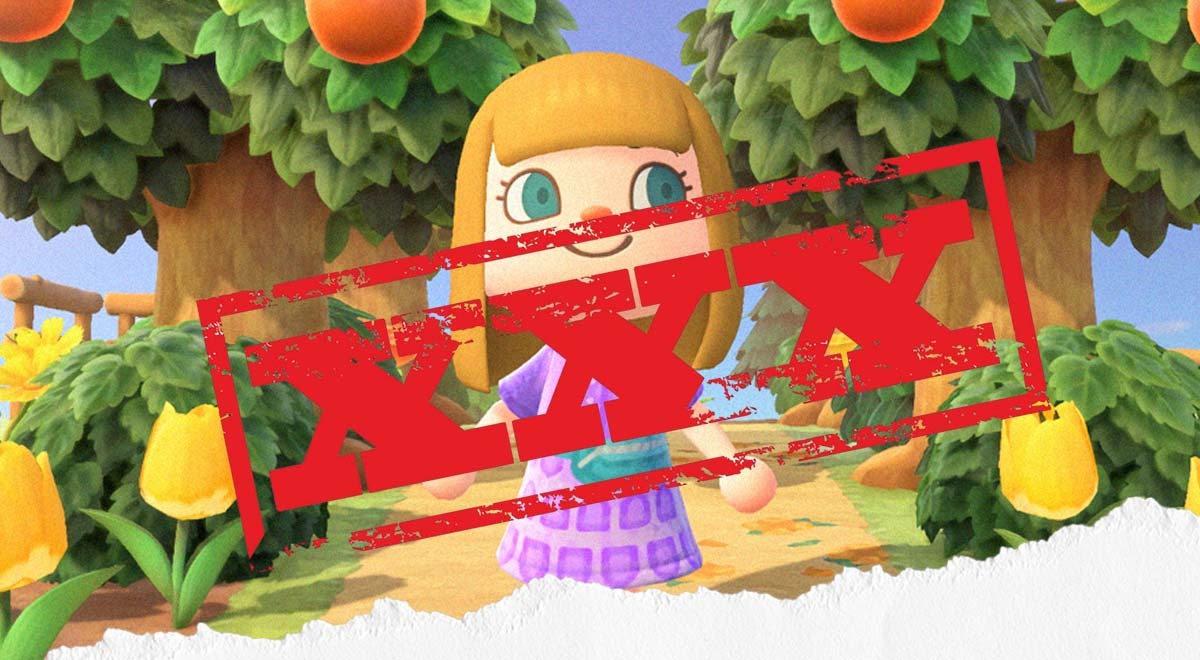 animal-crossing-xxx