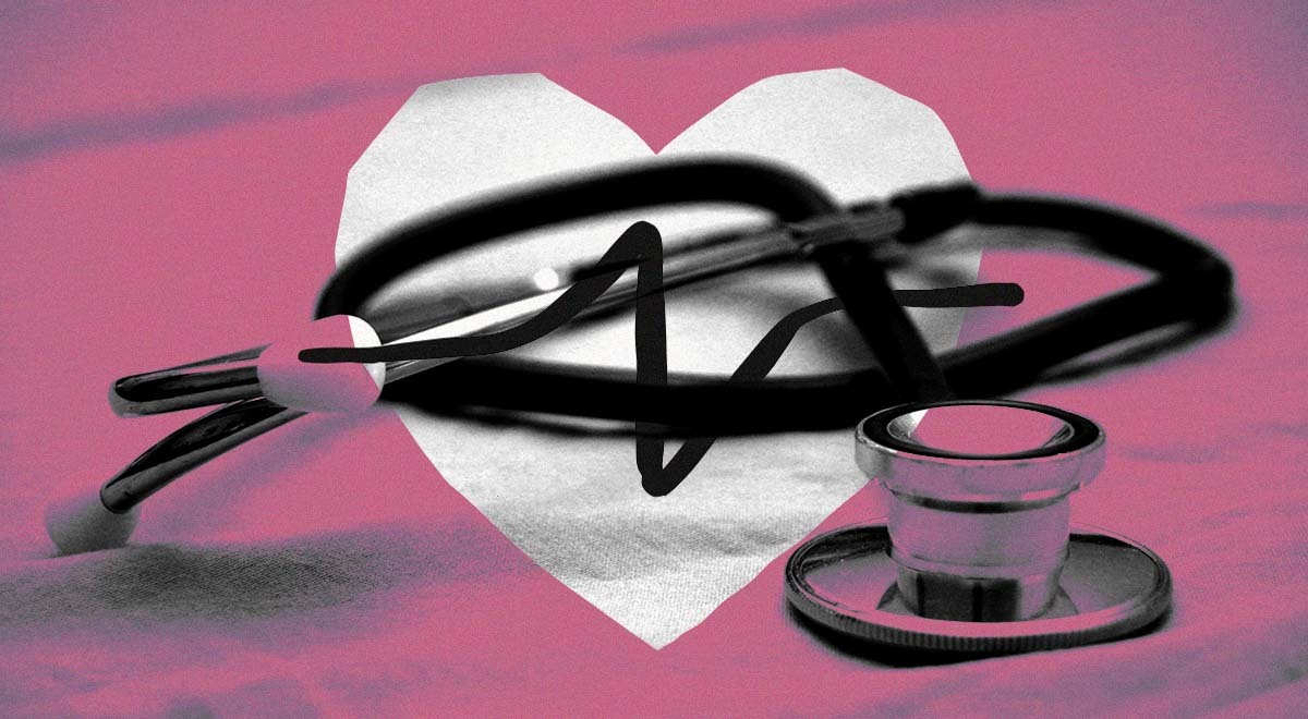 Anthropic Claude healthcare feature