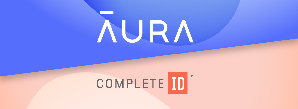 aura vs complete