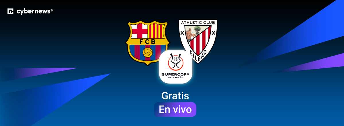 FC Barcelona vs Athletic Club