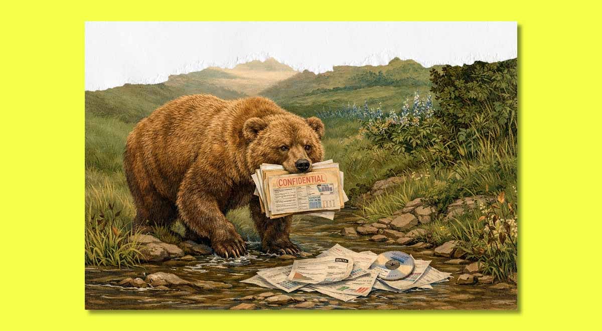 california-bear-data-broker-files