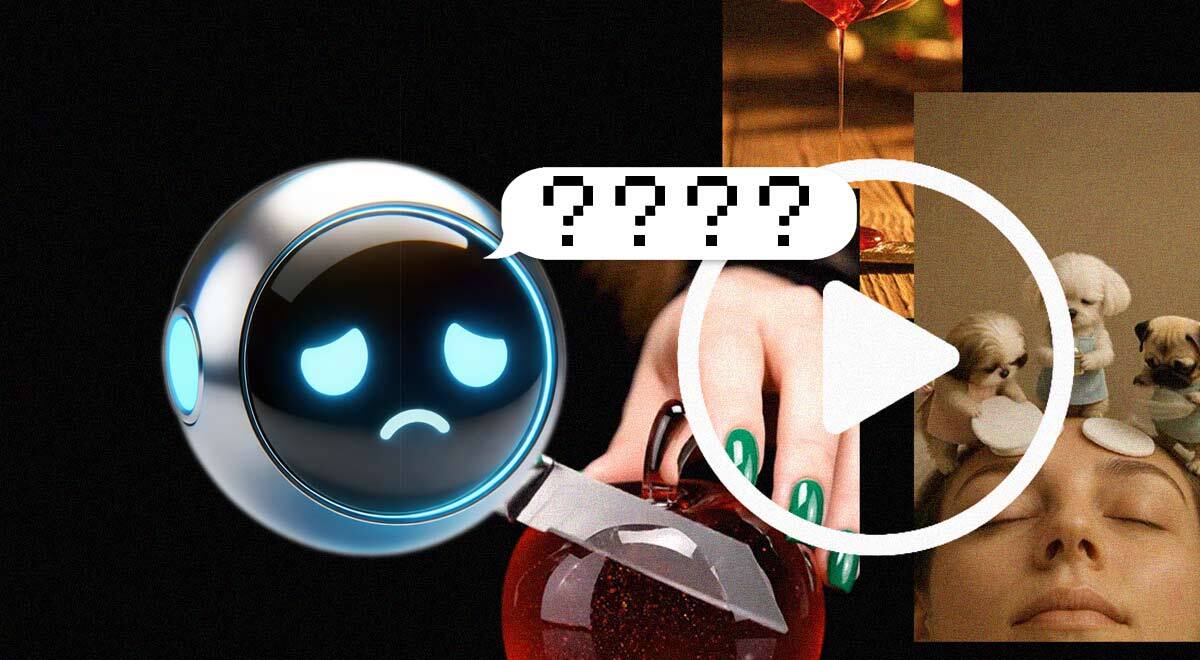 chatbots-ai-videos
