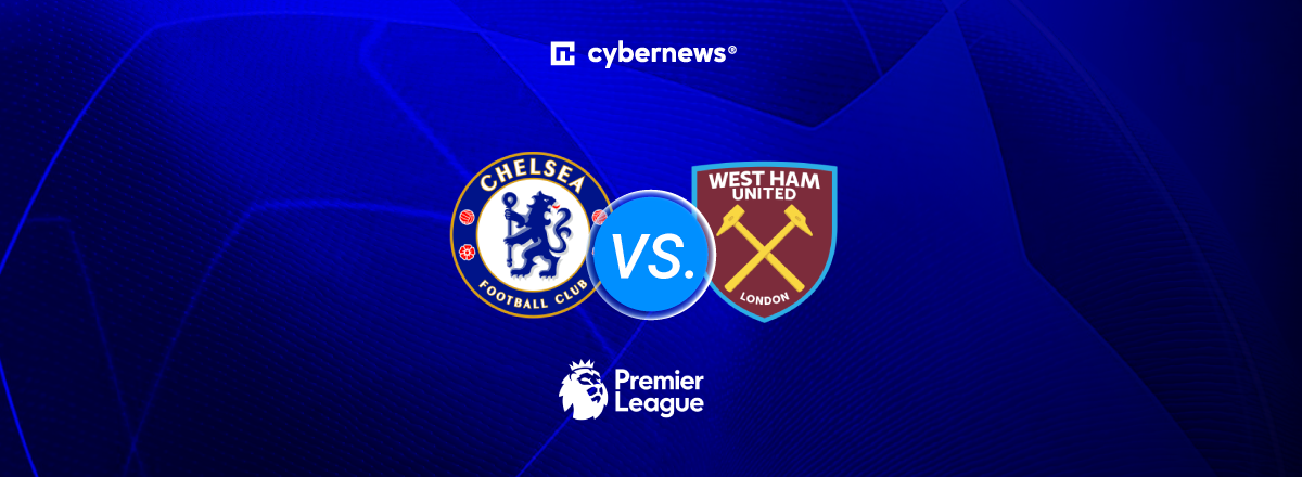 chelsea vs west ham